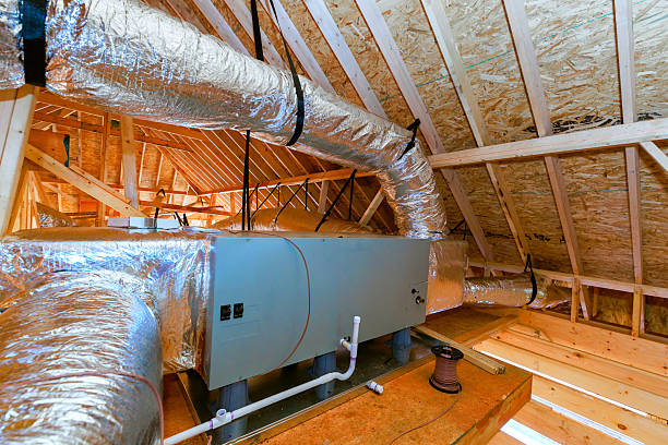 Top rated local Ac Installation specialists in Westville, IL